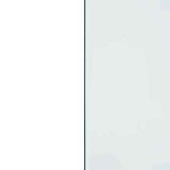 353851_6.jpg