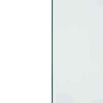 353854_6.jpg