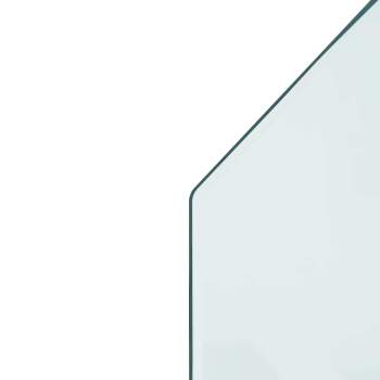 353864_6.jpg