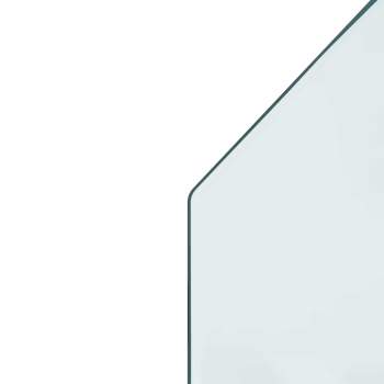 353865_6.jpg