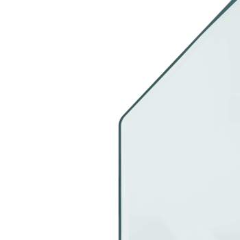 353866_6.jpg