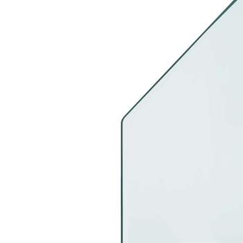 353868_6.jpg