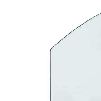 353880_6.jpg