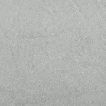 354026_7.jpg