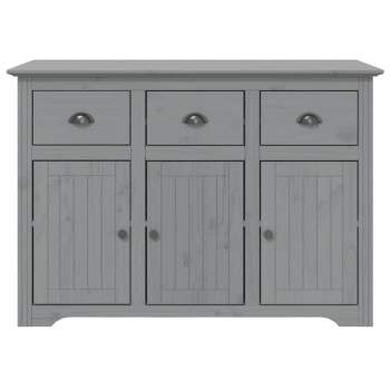 Preview: 355067_3.jpg