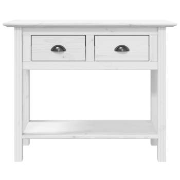 Preview: 355071_3.jpg