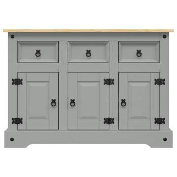 Preview: 355084_3.jpg