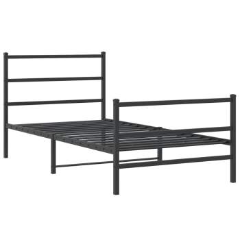 Preview: 355378_3.jpg