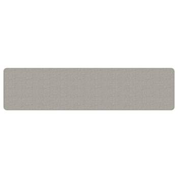 Preview: 355766_3.jpg