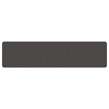 Preview: 355776_3.jpg