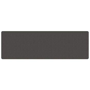 Preview: 355781_3.jpg