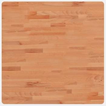 Preview: 355969_2.jpg