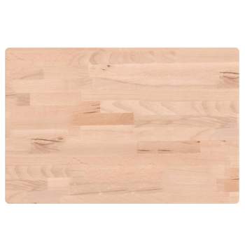 Preview: 355986_2.jpg