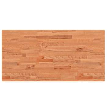 Preview: 356006_2.jpg