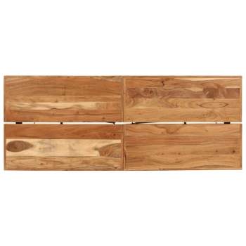 Preview: 356378_4.jpg