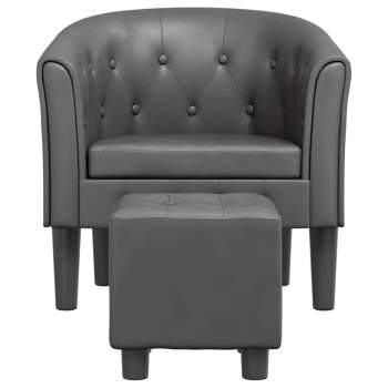 Preview: 356464_3.jpg