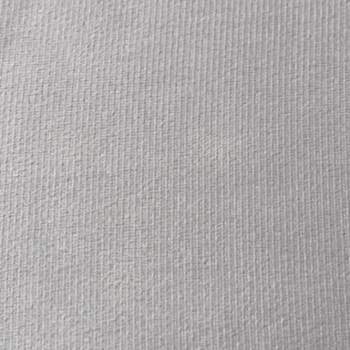 357053_8.jpg