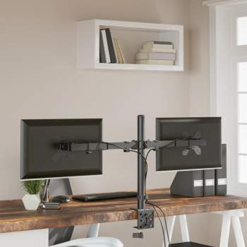 Preview: 358002_4.jpg