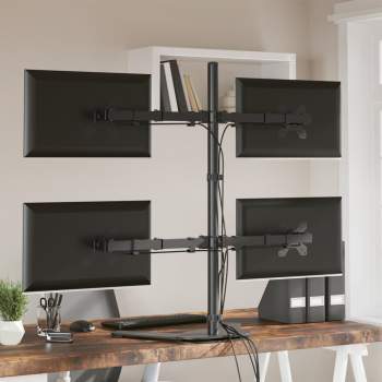 Preview: 358009_3.jpg