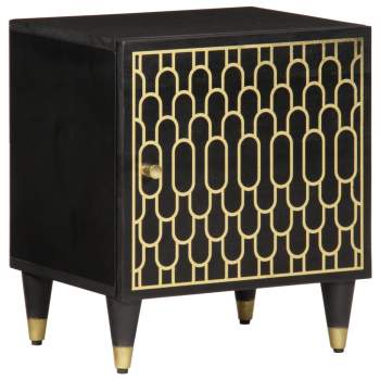 Preview: 358317_2.jpg