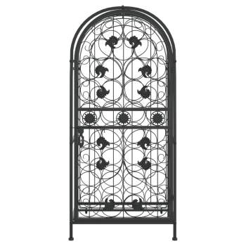 Preview: 358369_3.jpg