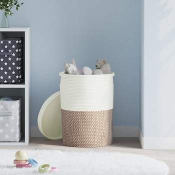 Preview: 358480_3.jpg