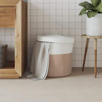 Preview: 358500_3.jpg