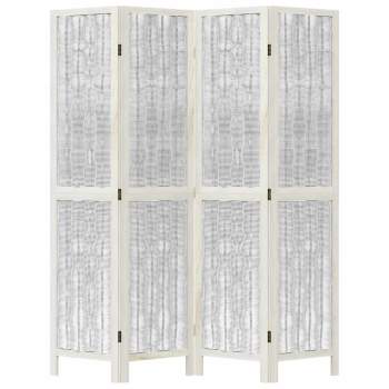 Preview: 358674_4.jpg