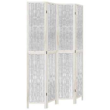 Preview: 358676_2.jpg