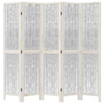 Preview: 358678_4.jpg