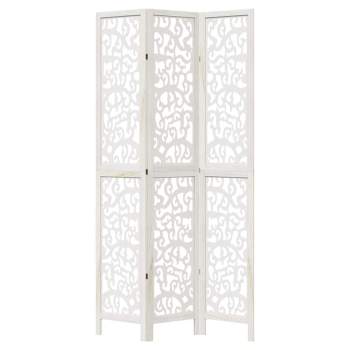 Preview: 358736_4.jpg