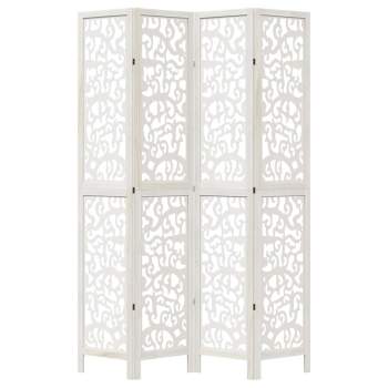 Preview: 358740_4.jpg