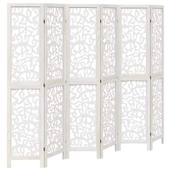 Preview: 358746_2.jpg