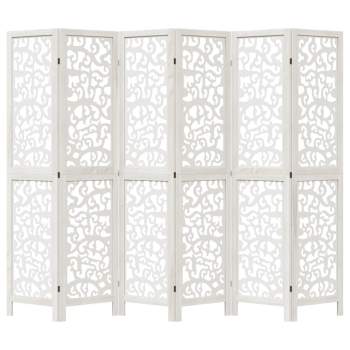 Preview: 358746_4.jpg