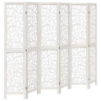 Preview: 358747_2.jpg