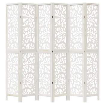 Preview: 358748_4.jpg