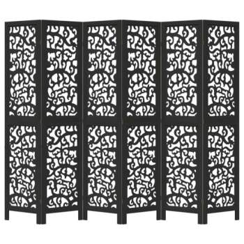 Preview: 358762_4.jpg