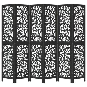 Preview: 358763_4.jpg