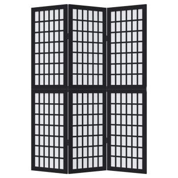 Preview: 358765_4.jpg