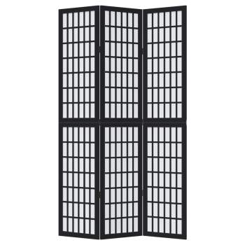 Preview: 358767_4.jpg