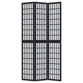 Preview: 358768_4.jpg