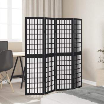 Preview: 358769_3.jpg