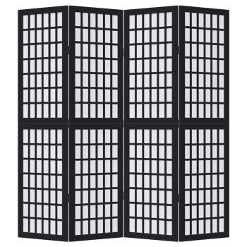 Preview: 358769_4.jpg