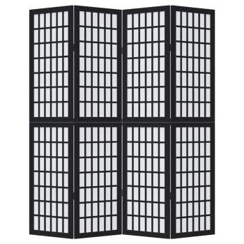 Preview: 358770_4.jpg