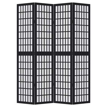 Preview: 358771_4.jpg