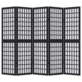 Preview: 358773_4.jpg