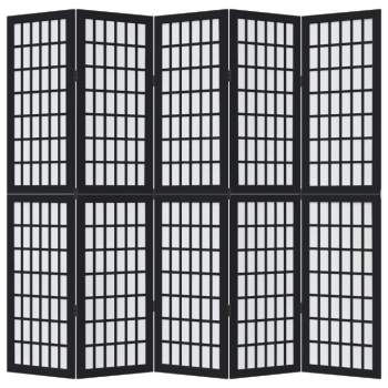 Preview: 358774_4.jpg