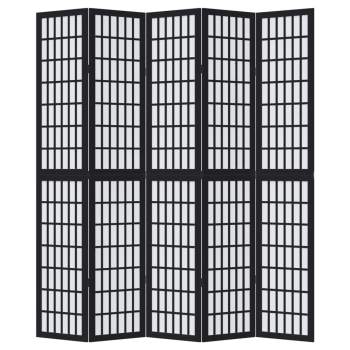 Preview: 358776_4.jpg