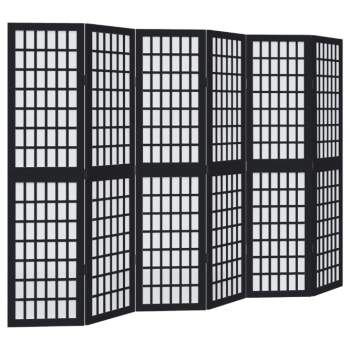 Preview: 358777_2.jpg