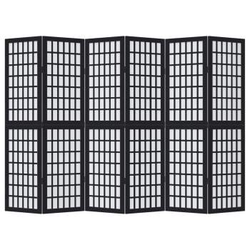 Preview: 358777_4.jpg